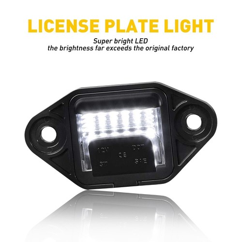 For ford e150 - for,